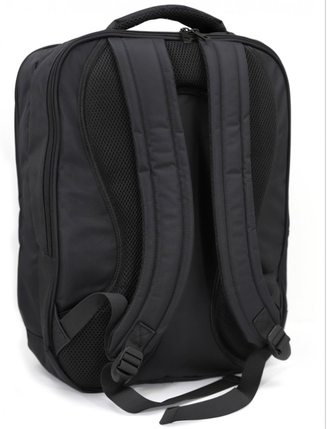 Morehouse - Backpack