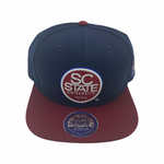 South Carolina State University - Snap Back Cap