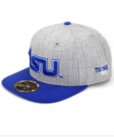 Tennessee State University - Snap Back Cap