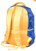 Sigma Gamma Rho - Backpack