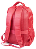 Kappa Alpha Psi - Backpack