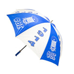 Phi Beta Sigma - Jumbo Umbrella