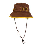 Iota Phi Theta - Novelty Bucket Hat