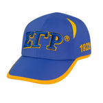 Sigma Gamma Rho - Featherlite Cap