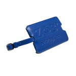 Zeta Phi Beta - Luggage ID Tag